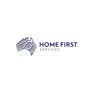 Logo Design by ulafra© for this project | Design: #31311631