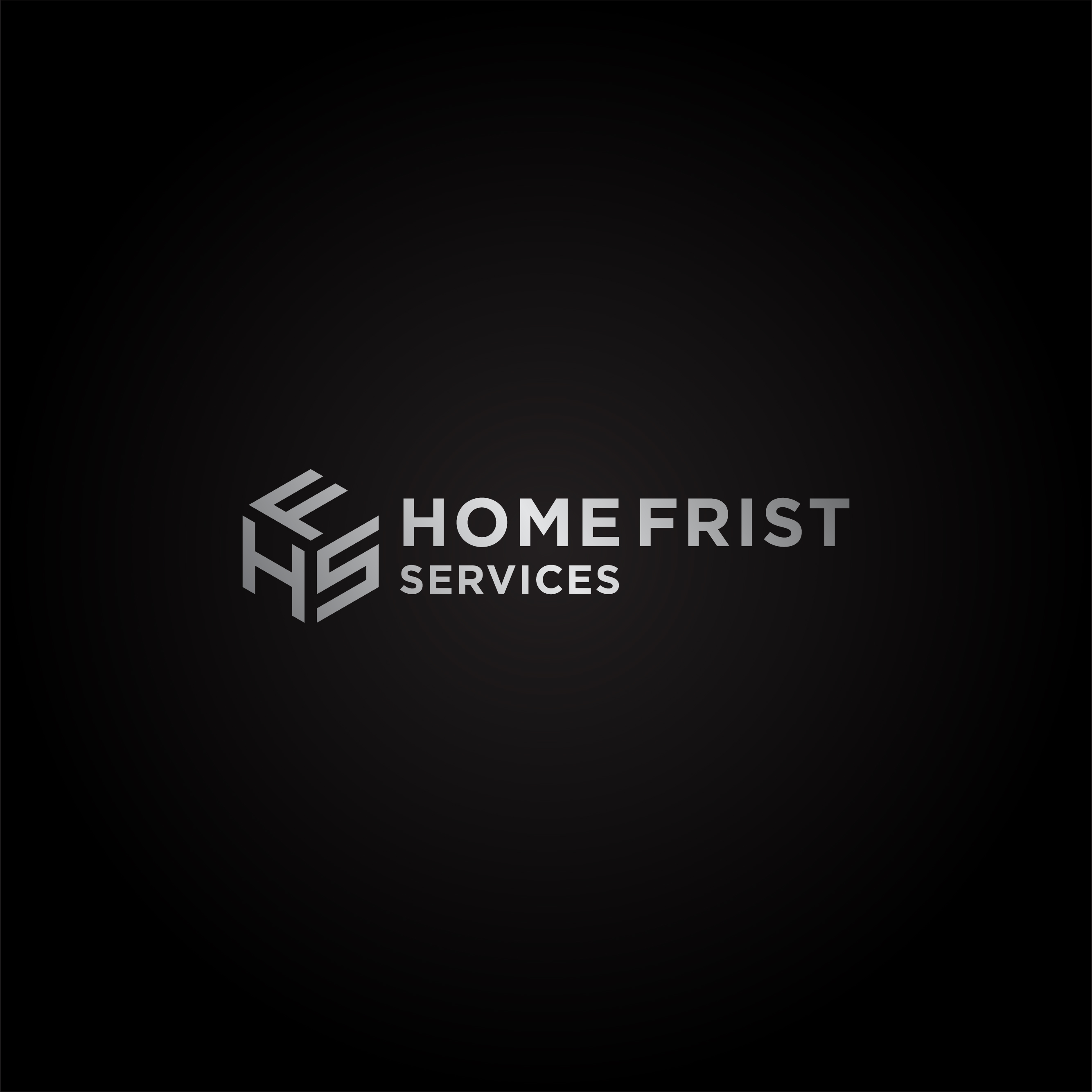 Logo Design by ulafra© for this project | Design #31311632