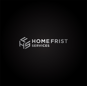 Logo Design by ulafra© for this project | Design: #31311632
