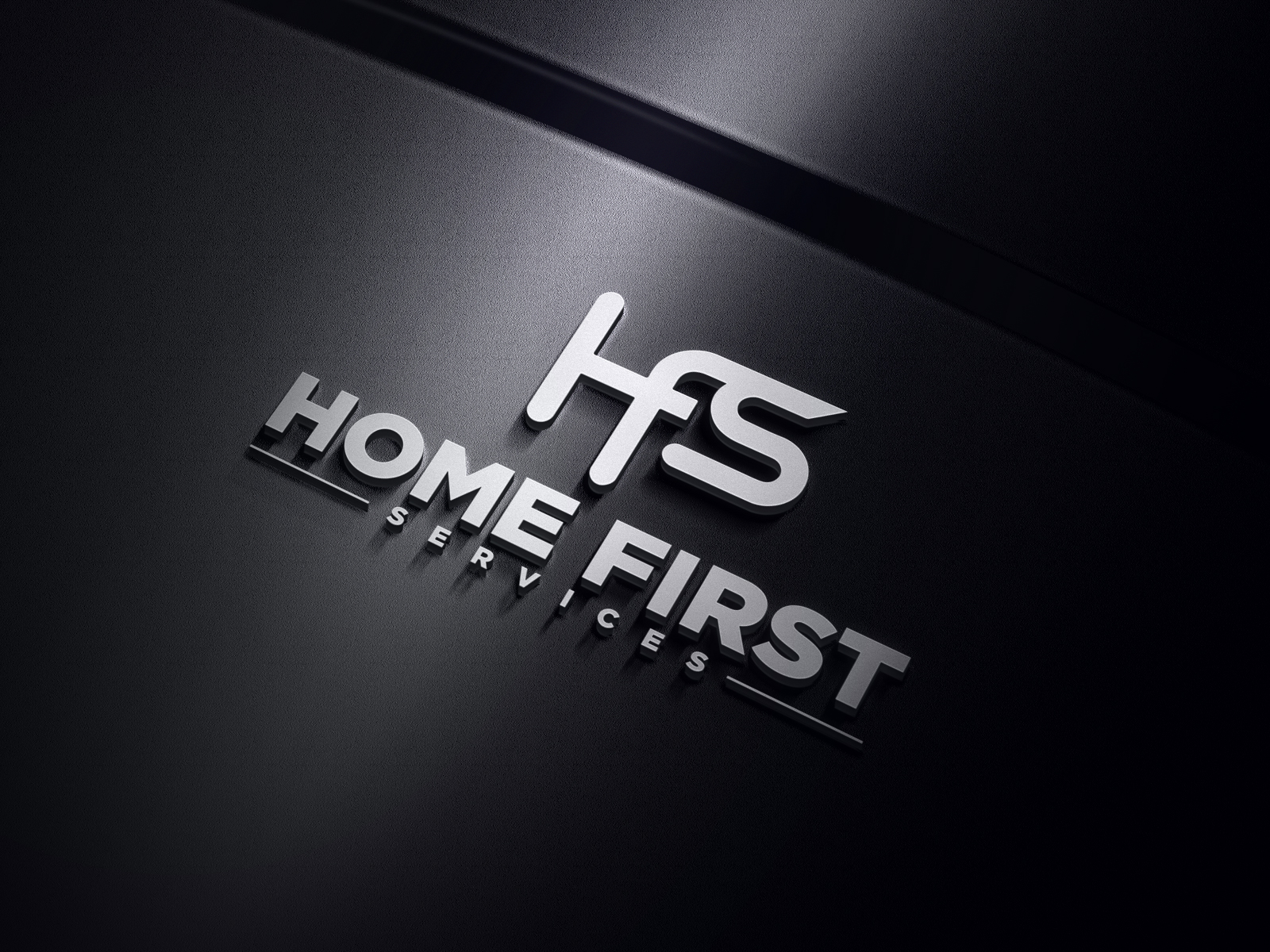 Diseño de Logo por FinePixel para este proyecto | Diseño #31313164