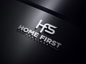 Logo Design by FinePixel