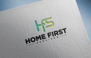 Design de Logo par FinePixel pour ce projet | Design : #31313165