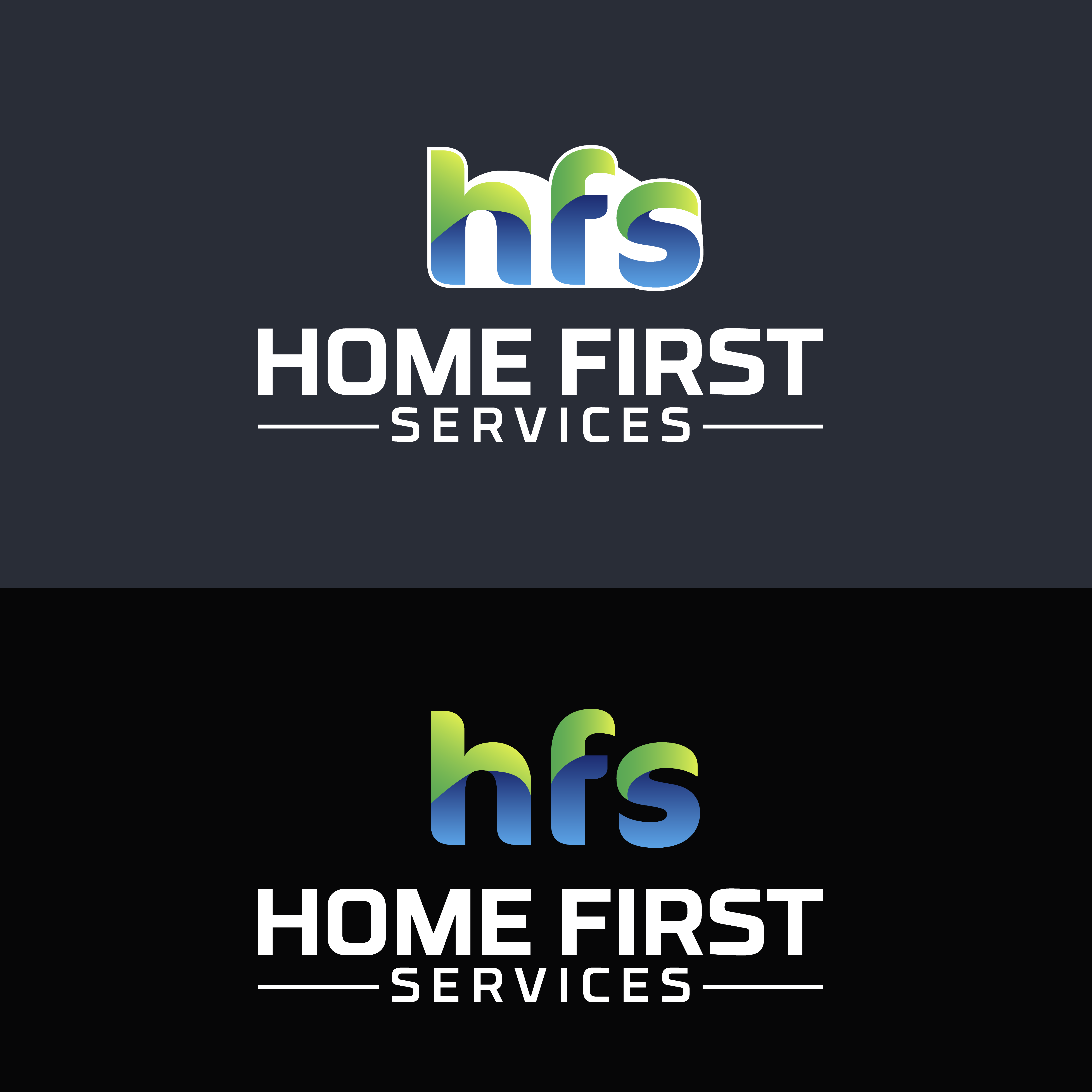 Diseño de Logo por M Art & Design para este proyecto | Diseño #31312693