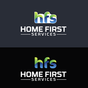 Design de Logo par M Art & Design pour ce projet | Design : #31312693