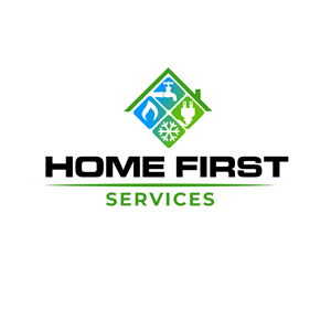 Logo Design by AgGraphix for this project | Design: #31319375
