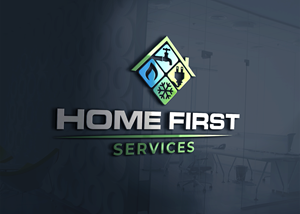 Logo Design by AgGraphix for this project | Design: #31319440