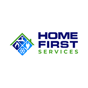 Logo Design by AgGraphix for this project | Design: #31319442