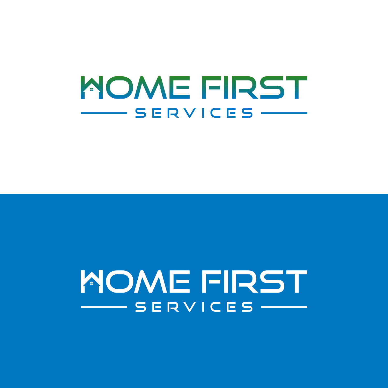 Logo Design by cah awu for this project | Design #31311849