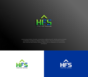 Logo Design by Abici