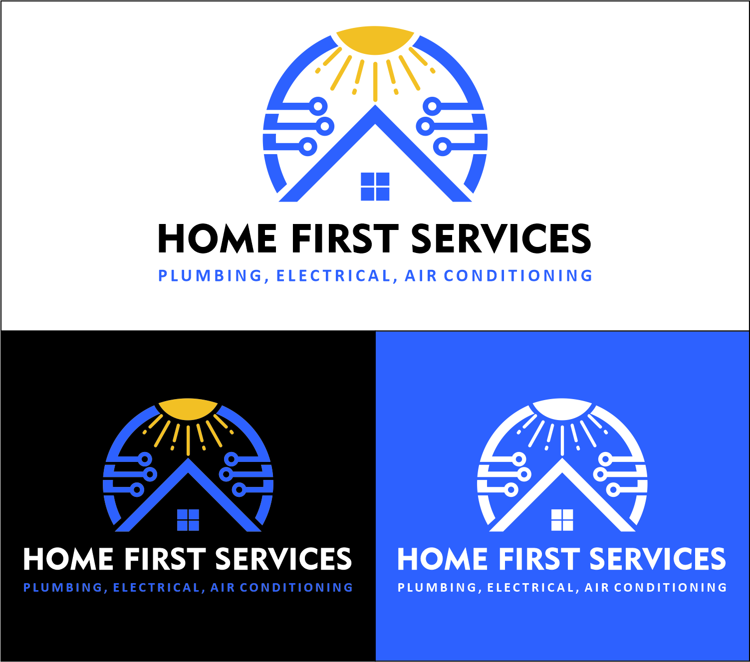 Design de Logo par Pearl Jenkins pour ce projet | Design #31322164