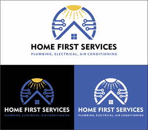 Design de Logo par Pearl Jenkins pour ce projet | Design : #31322164