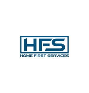 Logo Design by Graphicsekh8016 for this project | Design: #31317495