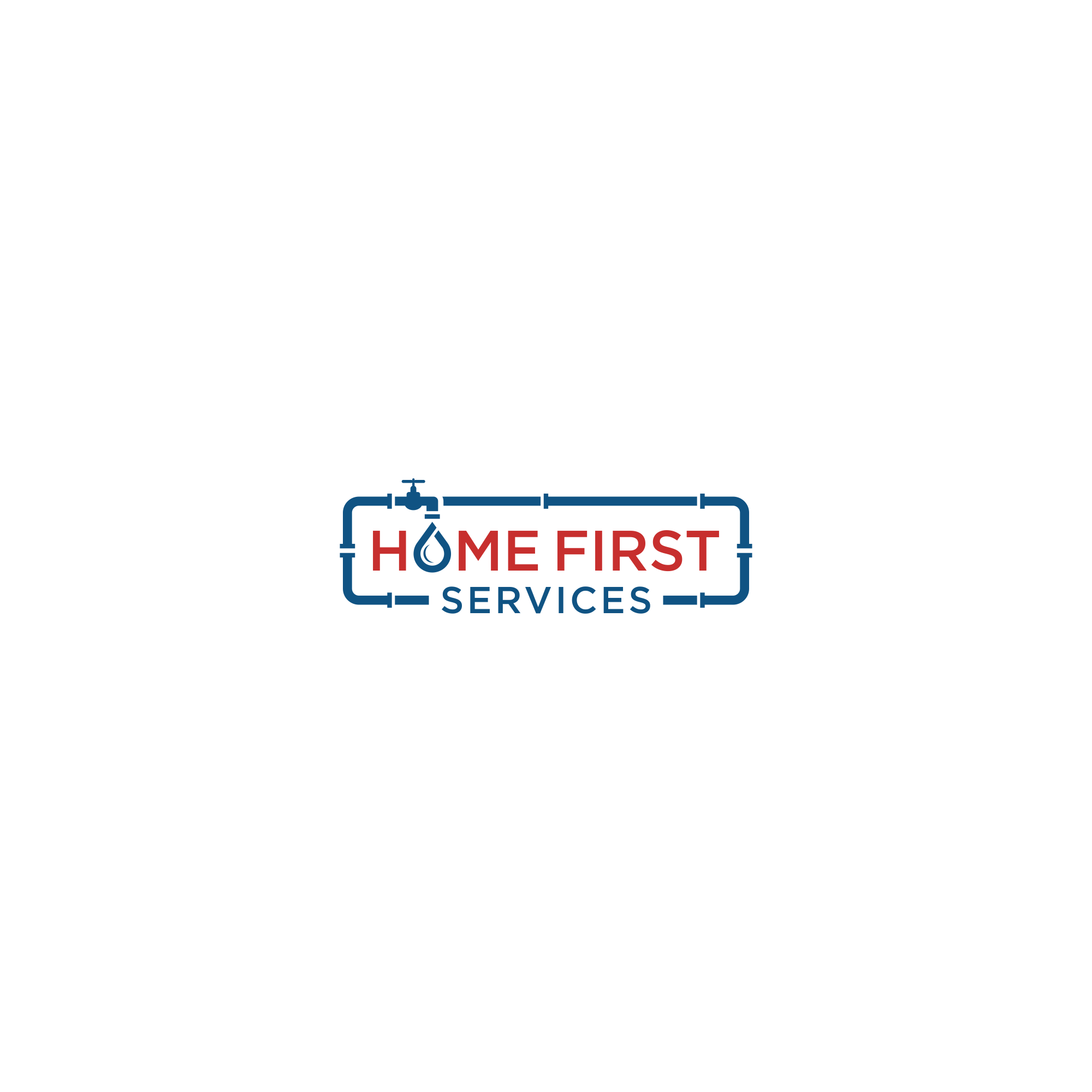 Logo Design by B.O_STUDIO for this project | Design #31314274