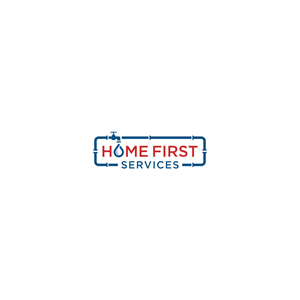 Logo Design by B.O_STUDIO for this project | Design: #31314274