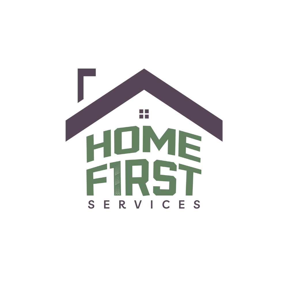 Design de Logo par Chas Designs pour ce projet | Design #31313189