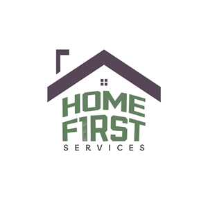 Logo Design by Chas Designs for this project | Design: #31313189