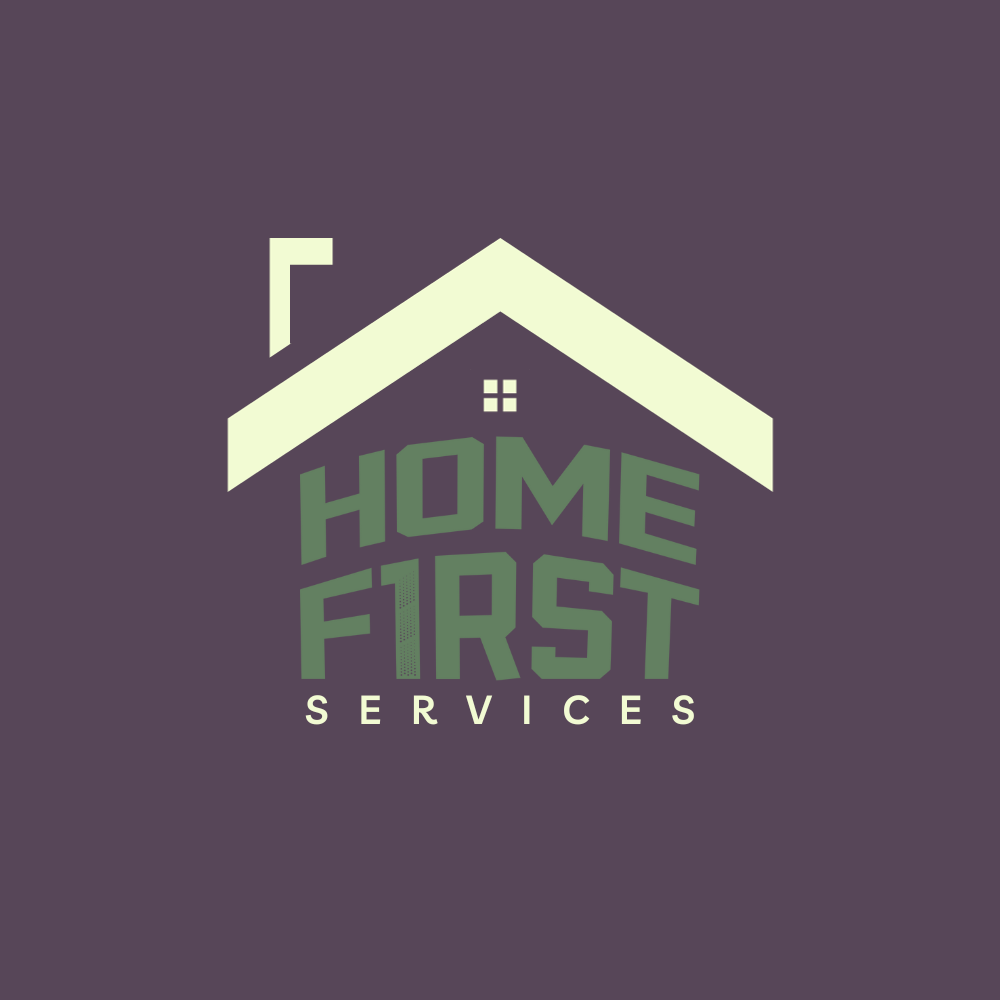 Logo Design by Chas Designs for this project | Design #31313190