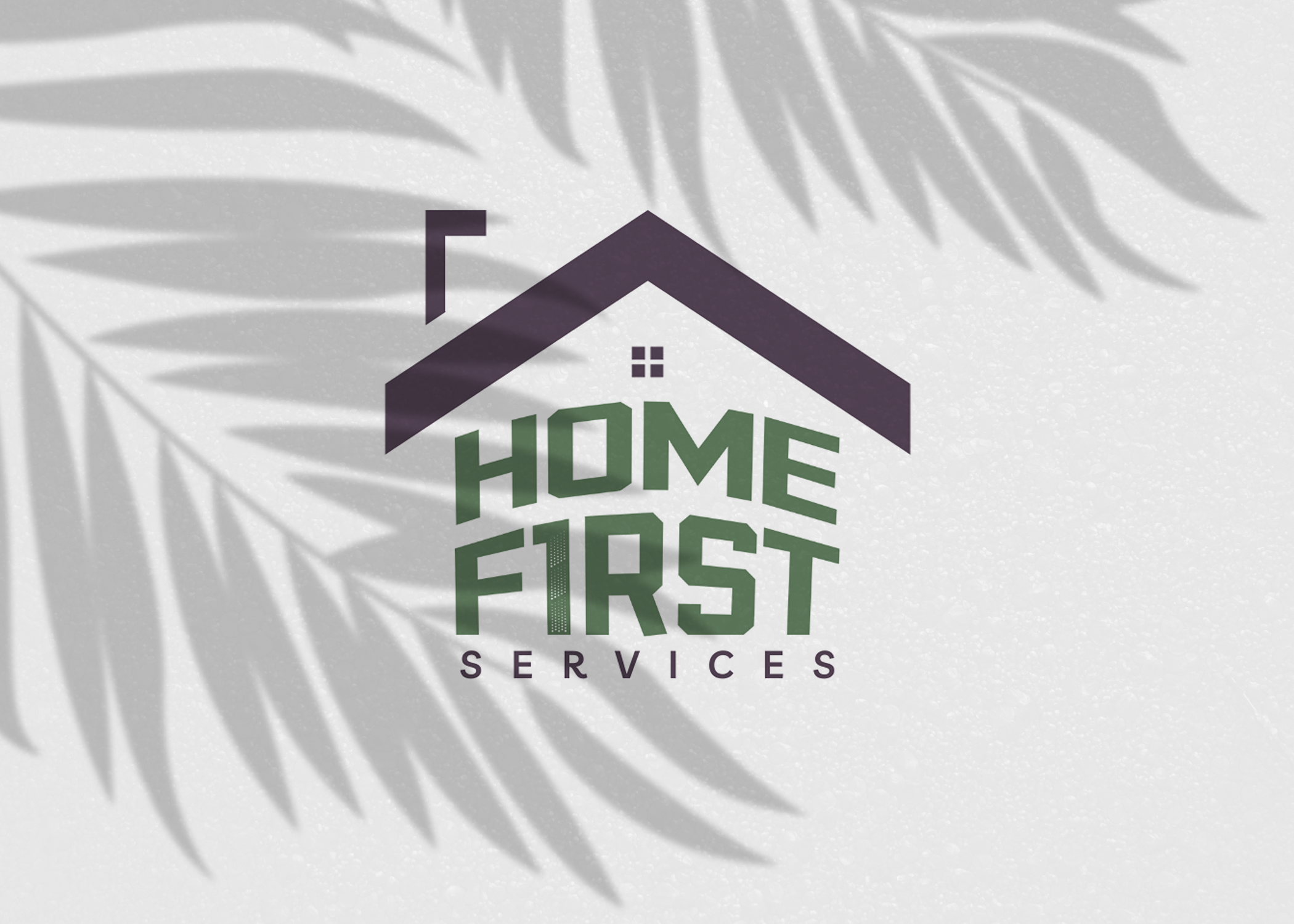Logo Design by Chas Designs for this project | Design #31313207