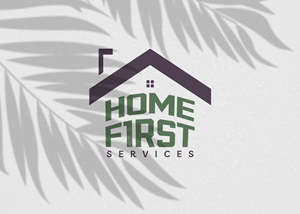Logo Design by Chas Designs for this project | Design: #31313207