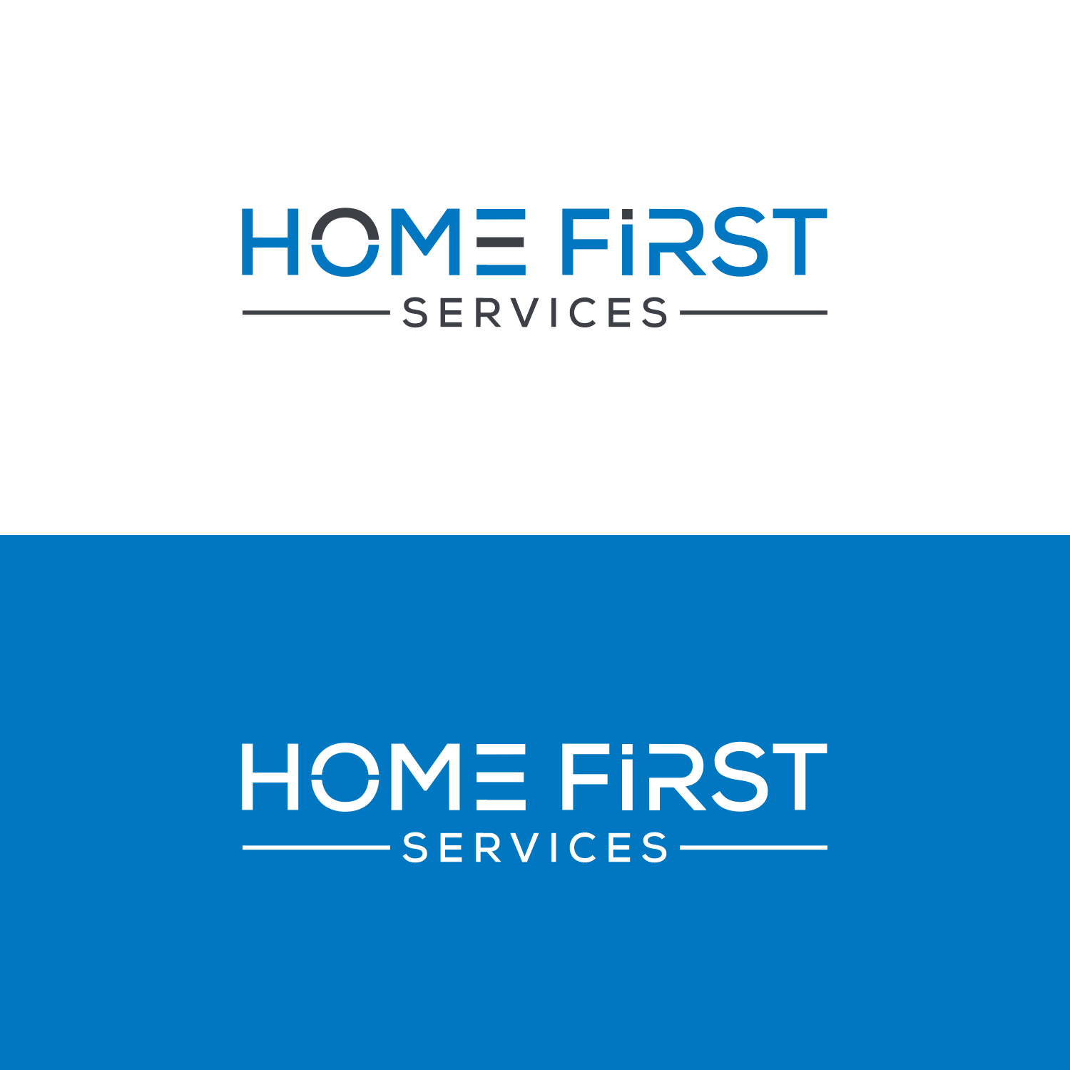 Logo Design by cah mbarep for this project | Design #31311920