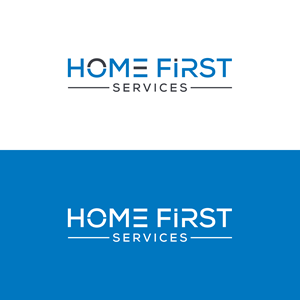 Logo Design by cah mbarep