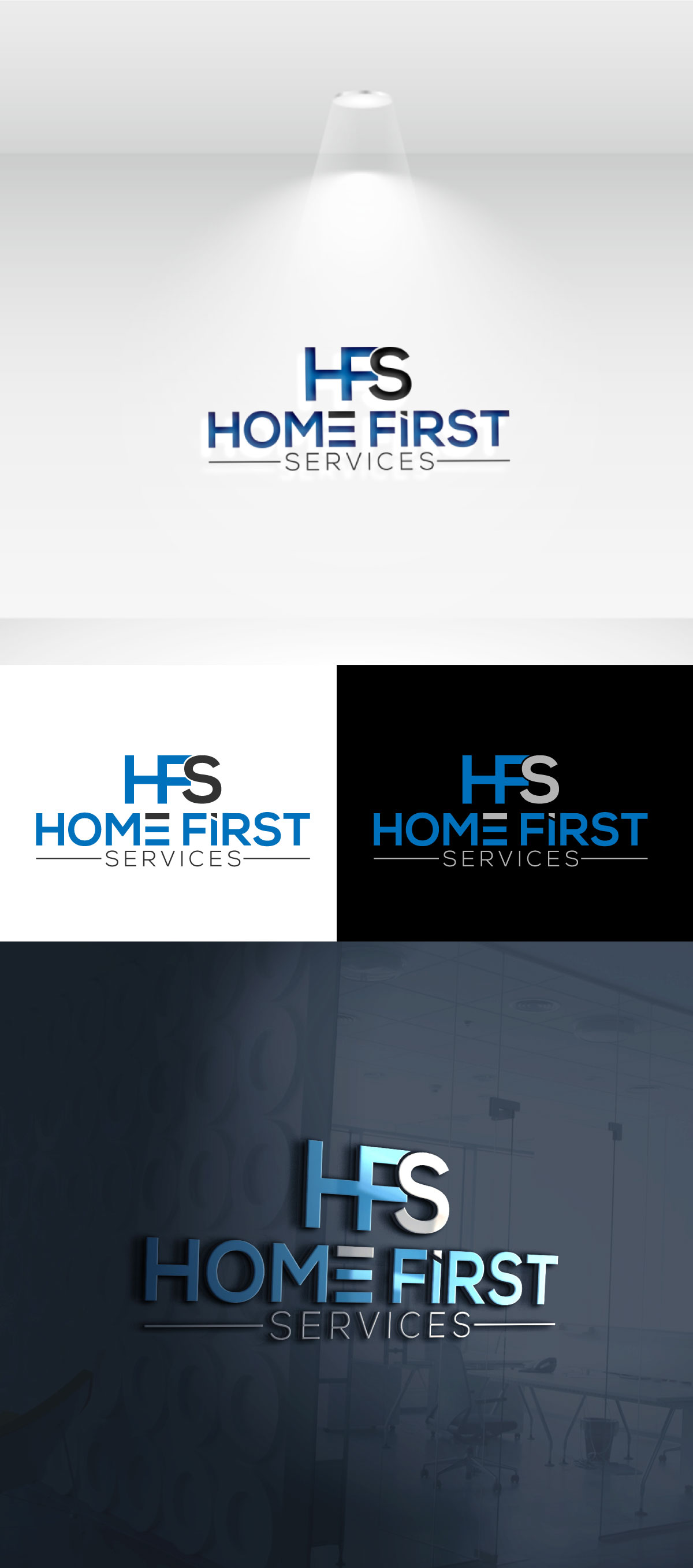 Logo Design by Masum01 for this project | Design #31313096