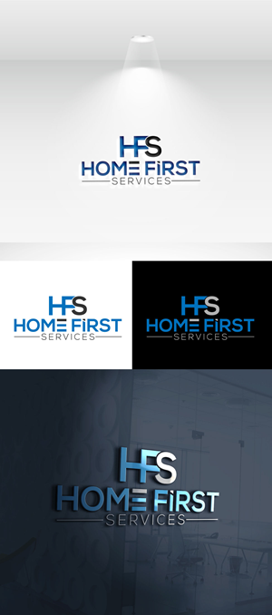Logo Design by Masum01
