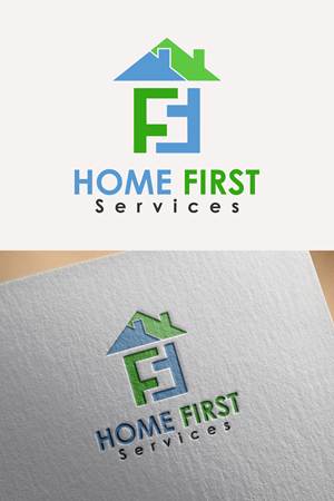 Logo Design by Afika_YN