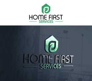 Logo Design by EnigmaArt for this project | Design: #31312715