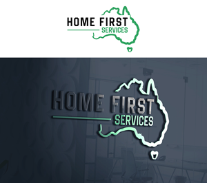 Logo Design by EnigmaArt for this project | Design: #31312716