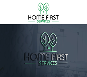 Logo Design by EnigmaArt for this project | Design: #31312717