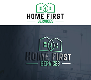Logo Design by EnigmaArt for this project | Design: #31312718