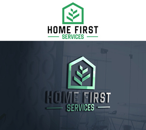 Logo Design by EnigmaArt for this project | Design: #31312719