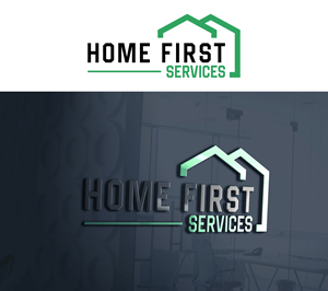 Logo Design by EnigmaArt for this project | Design: #31312721