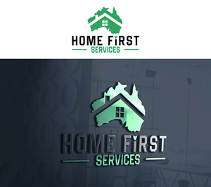 Design Image