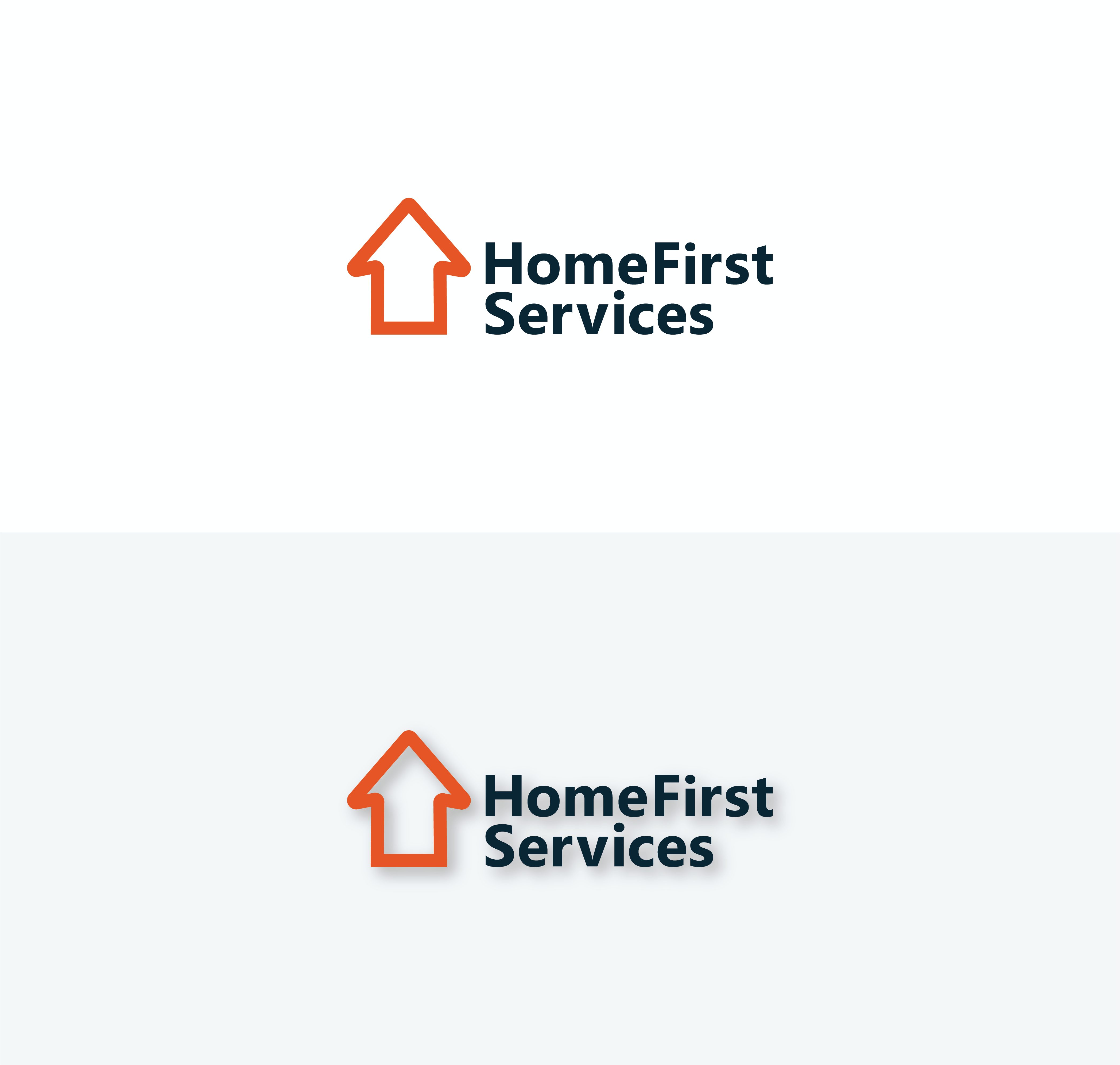 Logo Design by 1stopsolution for this project | Design #31313434