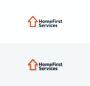 Logo Design by 1stopsolution for this project | Design: #31313434