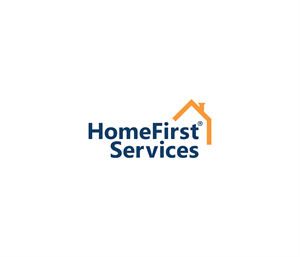 Logo Design by 1stopsolution for this project | Design: #31332066