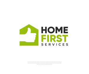 Logo Design by apik. for this project | Design: #31311893