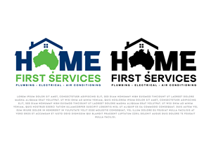 Design de Logo par John Mark Arts pour ce projet | Design #31312272