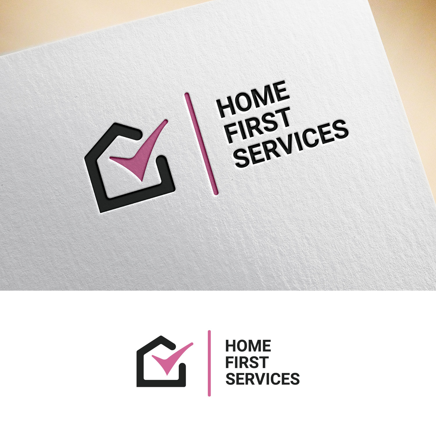 Logo Design by creative art21 for this project | Design #31315975