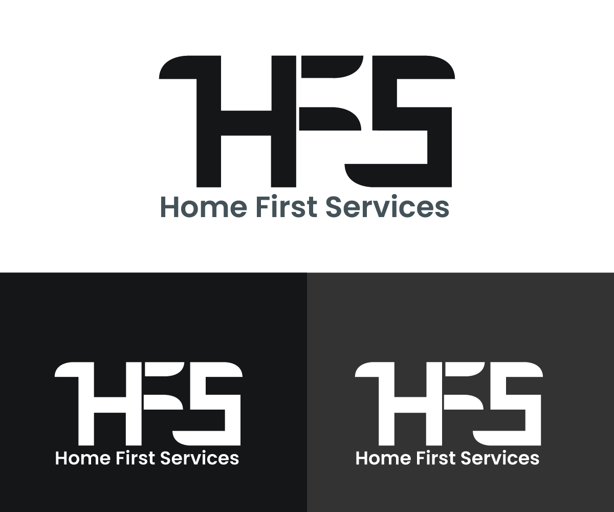 Diseño de Logo por Design Radz para este proyecto | Diseño #31314891