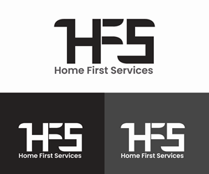Logo Design by Design Radz