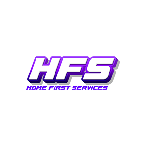 Logo Design by Stephen Gill