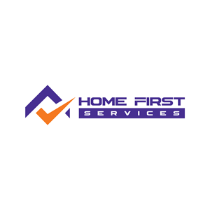 Design de Logo par Stephen Gill pour ce projet | Design : #31311572