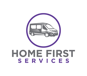 Logo Design by Nova_Create for this project | Design: #31317144