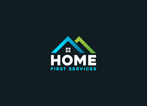 Logo Design by Axis media for this project | Design: #31317618