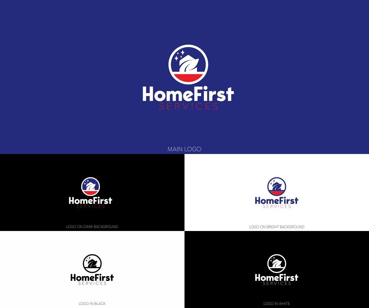 Diseño de Logo por Dindin Sobariyatna para este proyecto | Diseño #31313713