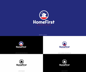 Logo Design by Dindin Sobariyatna for this project | Design: #31313713