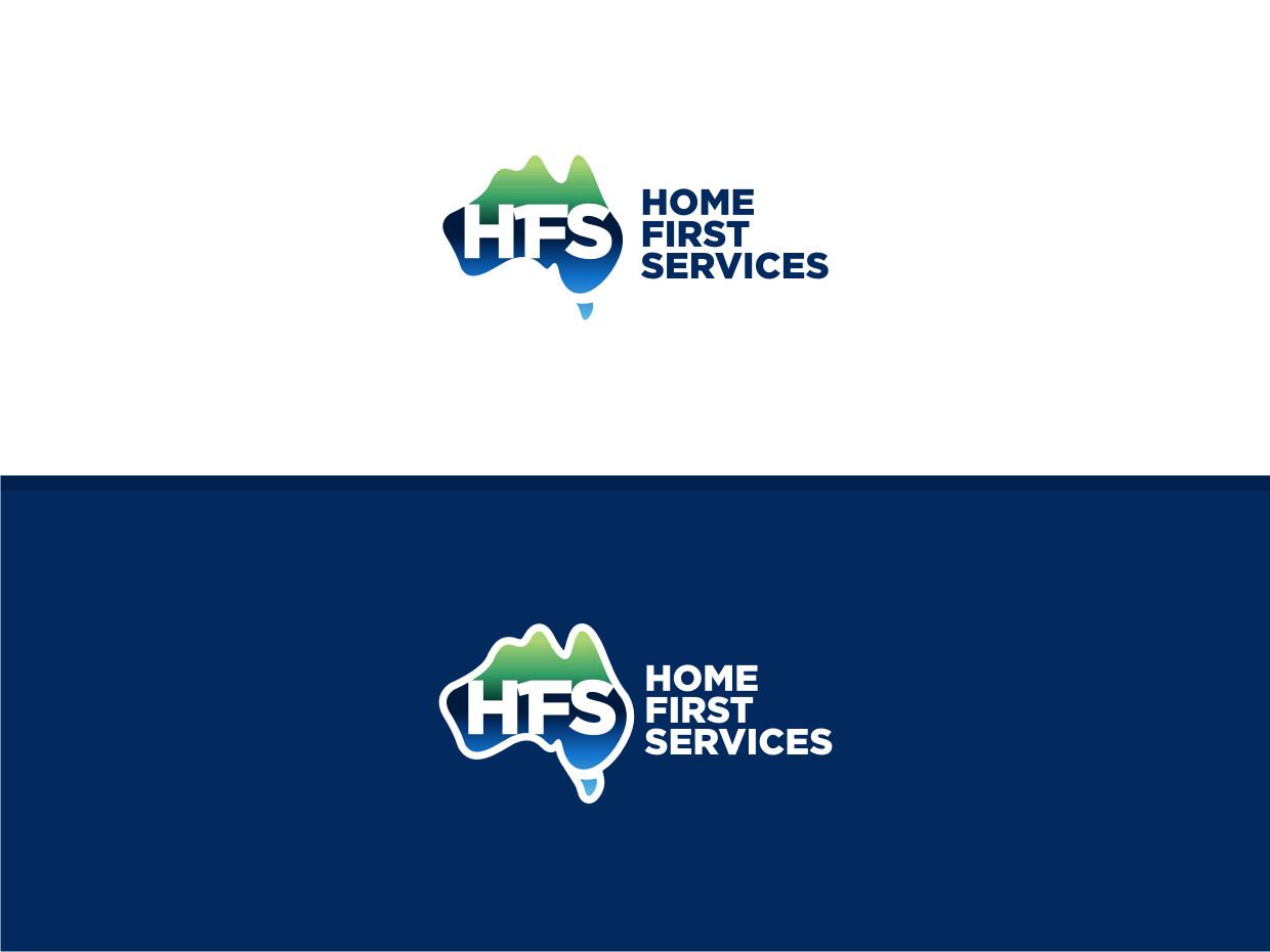 Design de Logo par Atvento Graphics pour ce projet | Design #31312908